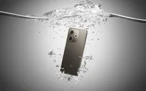 Smartphone vượt qua 14 bài kiểm tra độ bền chuẩn quân đội