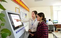 Hà Nội: Buộc thôi việc đối với công chức, viên chức gây phiền hà, sách nhiễu
