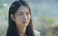 Không thời gian - Tập 57: Tâm tỏ tình với thủ trưởng Đại