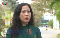 Nhân đạo: Hỗ trợ học sinh hiếu học