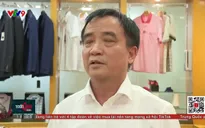 Toàn cảnh 24h tối - 10/3/2025