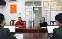 Phạt 22,5 triệu đồng 3 đối tượng đăng tin thất thiệt về bắt cóc, buôn người