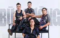 "We Are The Wall" đánh dấu 30 năm Ban nhạc Bức Tường