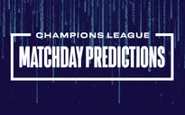 Dự đoán Champions League: Ai sẽ thống trị vòng 16 đội?
