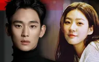 Ngôi sao được trả lương cao nhất Hàn Quốc Kim Soo Hyun đứng trước nguy cơ tiêu tan sự nghiệp