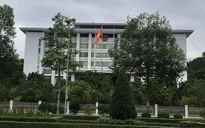 Lào Cai: Tạm dừng nhiều công trình, dự án
