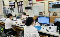 Cắt giảm thủ tục hành chính, thúc đẩy phát triển kinh tế - xã hội