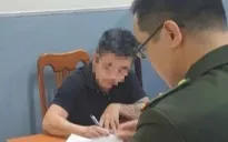 Đăng thông tin sai sự thật để ''câu view'' do buôn bán ế ẩm