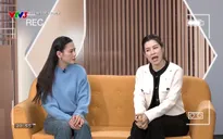 Điều nhỏ bé kỳ diệu - 11/3/2025