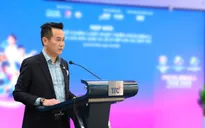 Ông Đặng Hồng Anh: "Cần quyết liệt chấn chỉnh văn hóa của vận động viên pickleball"