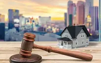TP Hồ Chí Minh tiếp tục đấu giá 3.790 căn hộ tái định cư tại Thủ Thiêm
