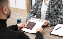 Công dân một số quốc gia có thể bị cấm nhập cảnh vào Mỹ