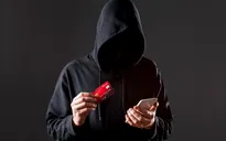 Ấn Độ thiệt hại 20 triệu USD do lừa đảo trên mạng