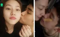 Bóng tối đang phủ đen sự nghiệp của Kim Soo Hyun và câu chuyện về truyền thông hiện đại