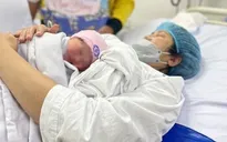 Đề xuất tăng thời gian nghỉ thai sản: Có đủ hấp dẫn để khuyến khích sinh con thứ hai?