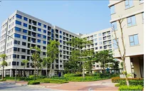 Bộ Xây dựng nói về kiến nghị giảm lãi suất mua nhà ở xã hội
