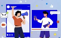 Bùng nổ KOL, KOC tại Việt Nam: Vàng thau lẫn lộn