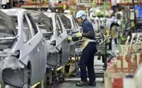 Phát triển công nghiệp hỗ trợ - nền tảng cho thu hút FDI