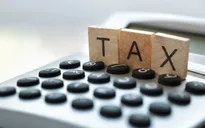 Mỹ hoãn áp thêm 25% thuế đối với thép và nhôm của Canada