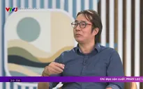 Điều nhỏ bé kỳ diệu - 12/3/2025
