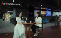 Gia đình đẹp: 	Vì sao niềng răng là xu thế