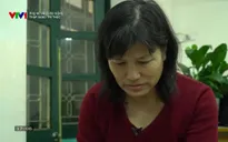 Phụ nữ và cuộc sống: 	Thắp sáng tri thức