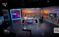 Toàn cảnh 24h tối - 12/3/2025