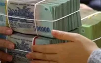 Thêm ngân hàng giảm lãi suất tiết kiệm