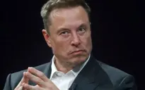 Ông chủ Tesla kháng cáo về gói thù lao “khủng” 56 tỷ USD
