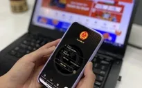 Tạm dừng hoạt động một số hệ thống thuế điện tử