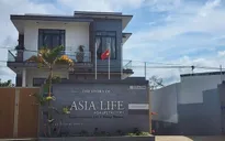 Vụ sản xuất kẹo rau củ Kera vi phạm quảng cáo thực phẩm: Sở Y tế Đắk Lắk báo cáo gì?