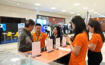 Mang công nghệ AI và bán dẫn tiên tiến đến triển lãm AISC 2025