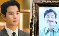 Bạo lực mạng: Kim Soo Hyun có trở thành Lee Sun Kyun thứ hai của Hàn Quốc?