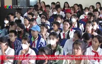 Vì trẻ em: Bảo vệ trẻ em tại cộng đồng