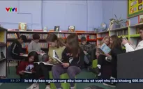 Thế giới hôm nay - 13/3/2025