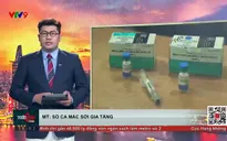 Toàn cảnh 24h tối - 13/3/2025