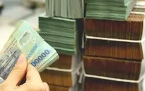 Tín dụng TP Hồ Chí Minh tăng trưởng âm trong 2 tháng đầu năm