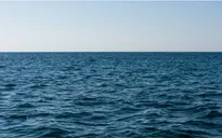 Mực nước biển toàn cầu tăng cao, đe dọa cuộc sống hàng trăm triệu người