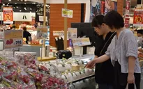 Kích cầu tiêu dùng nội địa để đạt mục tiêu tăng trưởng GDP trên 8% trong năm 2025
