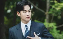 Kim Soo Hyun bác bỏ các cáo buộc thao túng Kim Sae Ron