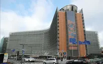 Nga đáp trả gói trừng phạt thứ 16 của EU
