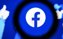 Cơ hội kiếm tiền mới từ Facebook