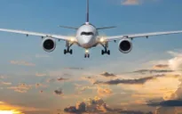 Chủ tịch Airbus Toàn cầu: Ngành hàng không Việt Nam đang phát triển rất ấn tượng