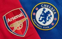 Chelsea đụng độ Arsenal: Cuộc đại chiến London tại Emirates!