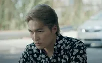 Những chặng đường bụi bặm - Tập 8: Nguyên bị đòi 30 triệu để nhận lại hũ tro cốt của bố