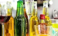 Lo ngại về căng thẳng thương mại Mỹ - EU
