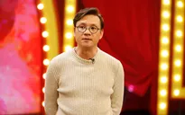 Gặp nhau cuối tuần: Bình cũ nhưng rượu phải mới