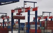 EU sẵn sàng đàm phán thuế quan với Mỹ