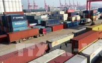 Canada khiếu nại lên WTO về động thái áp thuế của Mỹ