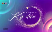Điều nhỏ bé kỳ diệu - 14/3/2025